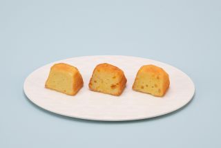 アンリカ