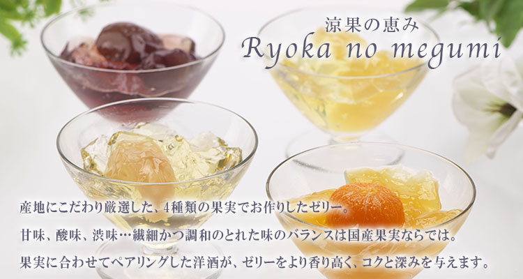 NY説明文